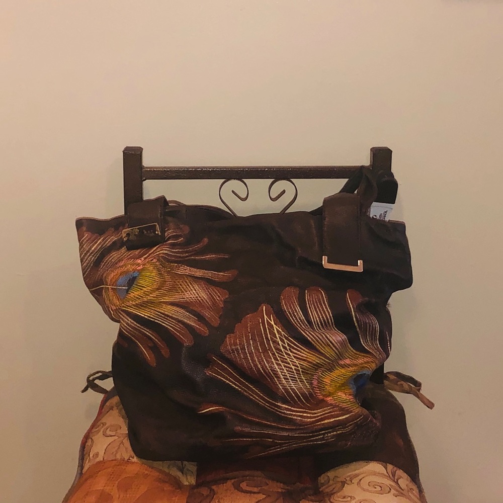 Designer Bags - Picture 2 of 8